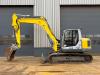Wacker Neuson ET145 Photo 2 thumbnail