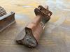 Wacker Neuson ET145 Photo 22 thumbnail