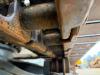 Wacker Neuson ET145 Photo 27 thumbnail