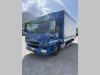 Iveco Eurocargo 120-220L Photo 1 thumbnail