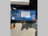Iveco Eurocargo 120-220L Photo 10 thumbnail
