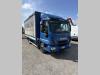 Iveco Eurocargo 120-220L Photo 2 thumbnail