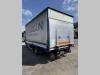 Iveco Eurocargo 120-220L Photo 4 thumbnail