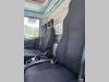 Iveco Eurocargo 120-220L Photo 5 thumbnail