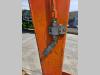 Hitachi ZX50 CLR Photo 10 thumbnail