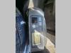 Hitachi ZX50 CLR Photo 12 thumbnail