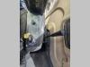 Hitachi ZX50 CLR Photo 13 thumbnail