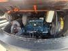 Hitachi ZX50 CLR Photo 14 thumbnail