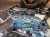 Hitachi ZX50 CLR Photo 15 thumbnail