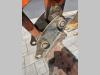 Hitachi ZX50 CLR Photo 16 thumbnail