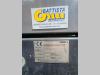 Hitachi ZX50 CLR Photo 19 thumbnail
