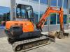 Hitachi ZX50 CLR Photo 5 thumbnail