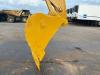 Caterpillar 323D3 Photo 10 thumbnail