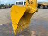 Caterpillar 323D3 Photo 11 thumbnail