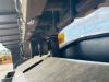 Caterpillar 323D3 Photo 15 thumbnail