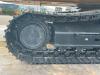 Caterpillar 323D3 Photo 16 thumbnail