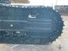 Caterpillar 323D3 Photo 17 thumbnail