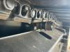 Caterpillar 323D3 Photo 18 thumbnail