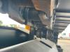 Caterpillar 323D3 Photo 19 thumbnail