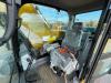 Caterpillar 323D3 Photo 21 thumbnail