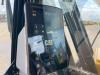 Caterpillar 323D3 Photo 23 thumbnail