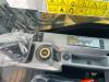 Caterpillar 323D3 Photo 27 thumbnail