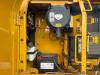 Caterpillar 323D3 Photo 29 thumbnail