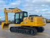 Caterpillar 323D3 Photo 3 thumbnail