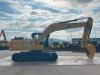 Caterpillar 323D3 Photo 6 thumbnail