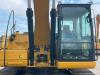 Caterpillar 323D3 Photo 9 thumbnail