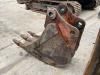 CAMOT 500 Photo 3 thumbnail