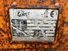 CAMOT 500 Photo 4 thumbnail