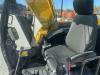 JCB JS 130 Photo 5 thumbnail