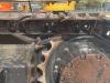JCB JS 130 Photo 6 thumbnail