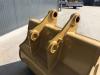 Caterpillar 324E Photo 4 thumbnail