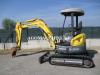 New Holland E30.2SR Photo 3 thumbnail