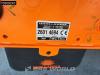 Iveco Daily 72C21 Airco Photo 11 thumbnail