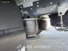 Iveco Daily 72C21 Airco Photo 14 thumbnail
