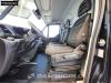 Iveco Daily 72C21 Airco Photo 17 thumbnail