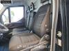 Iveco Daily 72C21 Airco Photo 18 thumbnail