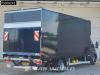 Iveco Daily 72C21 Airco Photo 2 thumbnail