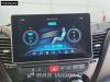 Iveco Daily 72C21 Airco Photo 22 thumbnail