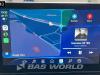 Iveco Daily 72C21 Airco Photo 24 thumbnail