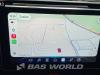 Iveco Daily 72C21 Airco Photo 25 thumbnail