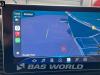 Iveco Daily 72C21 Airco Photo 26 thumbnail