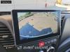 Iveco Daily 72C21 Airco Photo 27 thumbnail