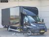 Iveco Daily 72C21 Airco Photo 5 thumbnail