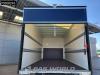 Iveco Daily 72C21 Airco Photo 8 thumbnail