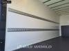 Iveco Daily 72C21 Airco Photo 9 thumbnail