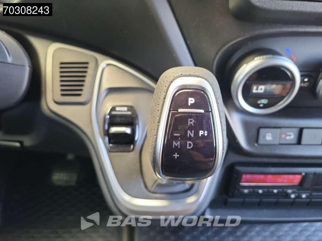 Iveco Daily 72C21 Airco Photo 30